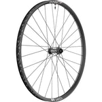 DT Swiss M 1900 wheel, 30 mm rim, 15 x 100 mm axle, 27.5 inch front