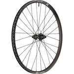DT Swiss XM 1700 wheel, 30 mm rim, 12 x 148 mm BOOST axle , 29 inch rear Sram XD