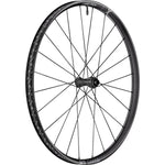 DT Swiss XRC 1500, 30 mm rim, BOOST axle, 29 inch front