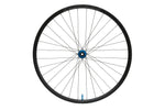 Hope Front - RX24 - Pro 5 Centrelock 24H - Blue - 110mm