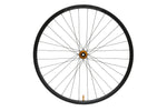 Hope Front - RX24 - Pro 5 Centrelock 24H - Orange - 110mm
