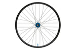 Hope Front - RX24 - Pro 5 24H - Blue