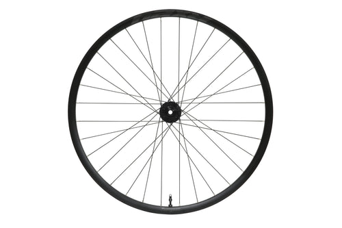 Hope Front - RX24 - Pro 5 24H - Black