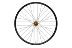 Hope Front - RX24 - Pro 5 32H - Orange - 110mm