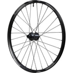 Shimano XT M8200 27.5 in (650b) XT wheel, 12-speed, 12x148mm, Center Lock disc, rear