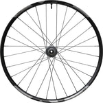 Shimano XT M8200 29er XT wheel, 12-speed, 12x148mm, Center Lock disc, rear