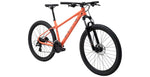 2025 Marin Wildcat Trail 2 Hardtail Mountain Bike in Pink