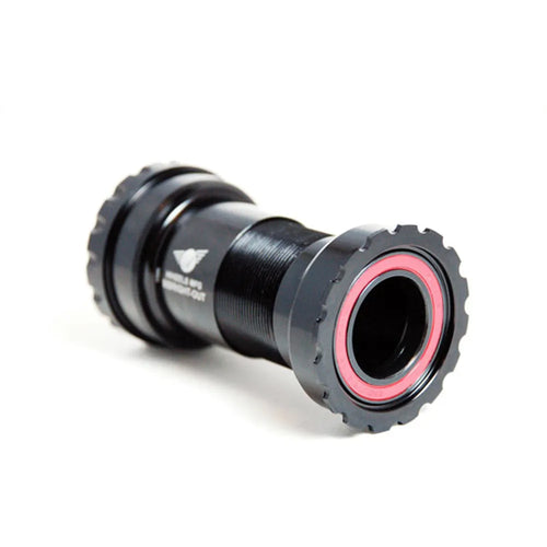 Wheels Manufacturing BBRight Outboard Ceramic Bottom Bracket For 24mm