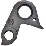 Wheels Manufacturing Replaceable Derailleur Hanger / Dropout 422