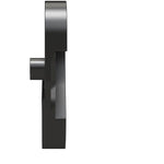 Wheels Manufacturing Replaceable Derailleur Hanger / Dropout 558