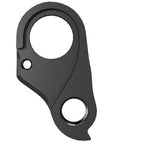 Wheels Manufacturing Replaceable Derailleur Hanger / Dropout 558