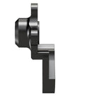 Wheels Manufacturing Replaceable Derailleur Hanger / Dropout 574