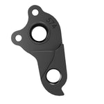 Wheels Manufacturing Replaceable Derailleur Hanger / Dropout 574