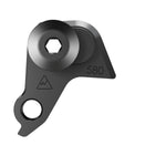 Wheels Manufacturing Replaceable Derailleur Hanger / Dropout 580