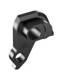 Wheels Manufacturing Replaceable Derailleur Hanger / Dropout 580