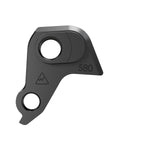 Wheels Manufacturing Replaceable Derailleur Hanger / Dropout 580