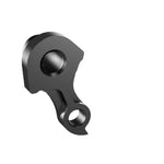 Wheels Manufacturing Replaceable Derailleur Hanger / Dropout 600