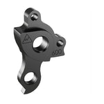 Wheels Manufacturing Replaceable Derailleur Hanger / Dropout 600