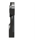 Wheels Manufacturing Replaceable Derailleur Hanger / Dropout 601