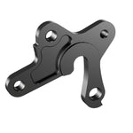 Wheels Manufacturing Replaceable Derailleur Hanger / Dropout 607