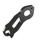 Wheels Manufacturing Replaceable Derailleur Hanger / Dropout 615