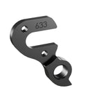 Wheels Manufacturing Replaceable Derailleur Hanger / Dropout 633