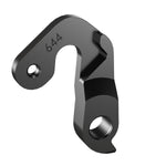 Wheels MFG Replaceable Derailleur Hanger / Dropout 644