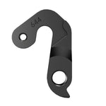 Wheels MFG Replaceable Derailleur Hanger / Dropout 644
