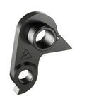 Wheels Manufacturing Replaceable derailleur hanger / Dropout 662