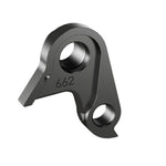 Wheels Manufacturing Replaceable derailleur hanger / Dropout 662