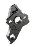 Wheels Manufacturing Replaceable derailleur hanger / Dropout 700