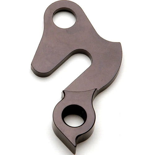 Wheels Manufacturing Derailleur Dropout 26 Hanger in Black