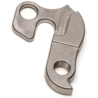 Wheels Manufacturing Derailleur Dropout 7 Hanger in Black