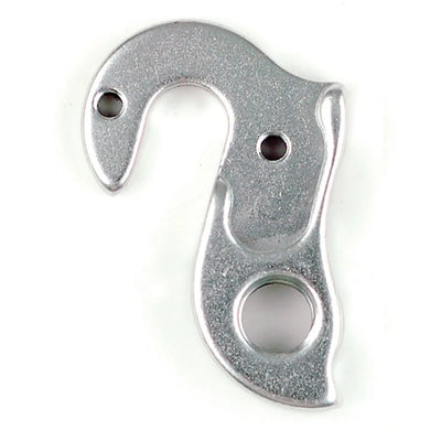 Wheels Manufacturing Derailleur Dropout 87 Hanger in Black