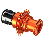 Wheels Manufacturing Solo-XD Kits