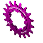 Wheels Manufacturing Solo-XD Kits