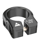 Wheels Manufacturing Seat Post Collar 28.6mm