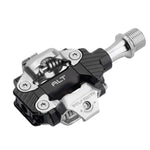 Wolf Tooth ALT XC Clipless Pedal in Black
