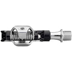 Wolf Tooth ALT XC Clipless Pedal in Black
