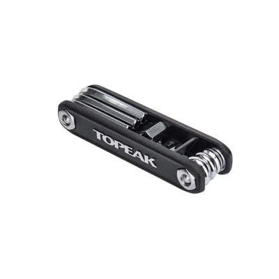 Topeak X-Tool in Black