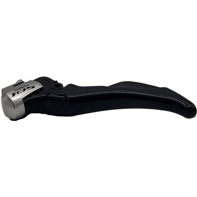 Shimano ST-5800 left hand main lever assembly, black