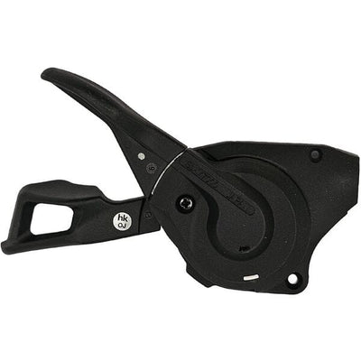 Shimano SL-M7000-11 left hand shifting lever unit