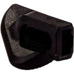 Shimano SW-M8050 A lever right hand