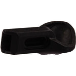 Shimano SW-M8050 B lever L
