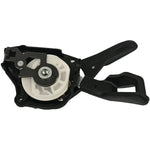 Shimano SL-M6000 left hand shifting lever unit