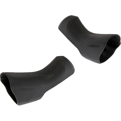 SPRE STR8000 Bracket Cover Pair