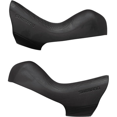 SPRE STR8020 Bracket Covers Pair