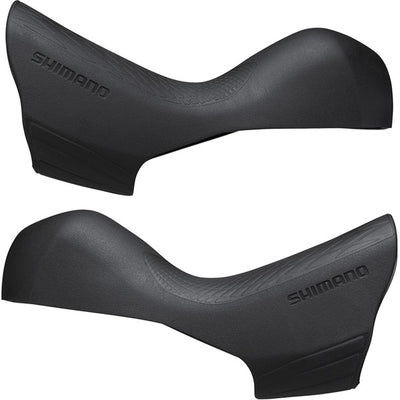 Shimano ST-R7020 bracket covers, pair
