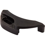 Shimano SM-CDE70 upper guide and bolt, M5 B-type
