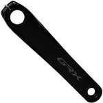 Shimano FC-RX600 GRX left hand crank arm - 170 mm